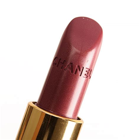 chanel lipstick maggy|Chanel lipstick for men.